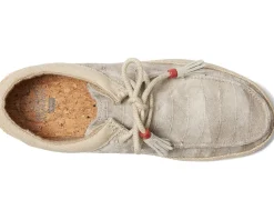 Shaka Lite SL Tie-Dye