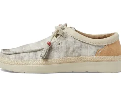 Shaka Lite SL Tie-Dye