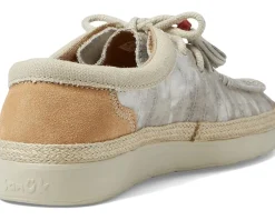 Shaka Lite SL Tie-Dye