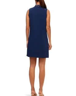 Sharapova Dress