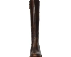 Sharnell Heel Waterproof