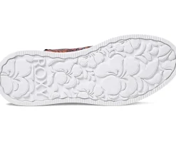 Sheilahh 2.0 Mid Shoes