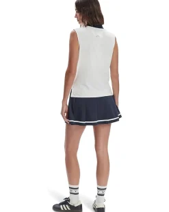 Shelby Performance Tank