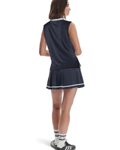 Shelby Performance Tank