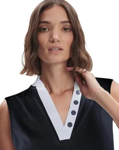 Shelby Performance Tank