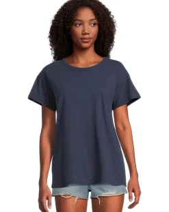 Short Sleeve Favorite Tee