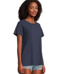 Short Sleeve Favorite Tee