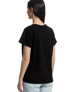 Short Sleeve Favorite Tee