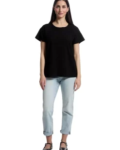 Short Sleeve Favorite Tee