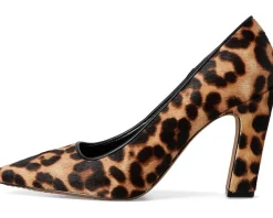 Sibrina High Heel Pump