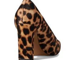 Sibrina High Heel Pump