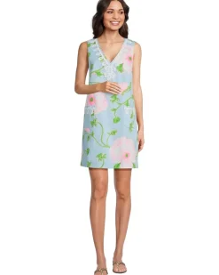 Sidonie Stretch Shift