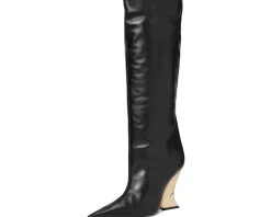 Siena Boots