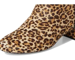 Sienna Belted Bootie