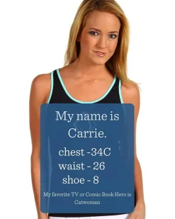 Simply Stone Tank Thrashguard