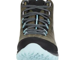Siren Traveller 3 Mid Waterproof