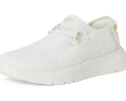 Sirocco Crochet Mesh