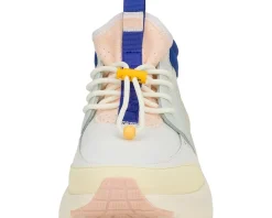 Sirocco Mid Color-Block