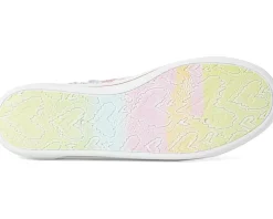 Skechers Bobs B Cute 2.0 - Dainty Look