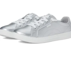 Skechers Bobs D'Vine - Flashy Moment