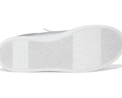 Skechers Bobs D'Vine - Flashy Moment