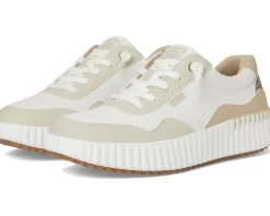 Skechers Bobs Vista - Eccentric Stroll