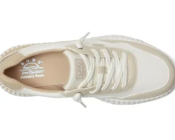 Skechers Bobs Vista - Eccentric Stroll