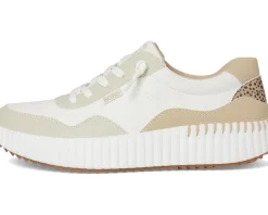 Skechers Bobs Vista - Eccentric Stroll