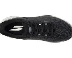 Skechers Pickleball Slip-ins Relaxed Fit: Viper Court Reload