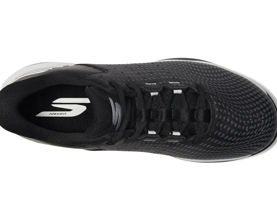 Skechers Pickleball Slip-ins Relaxed Fit: Viper Court Reload