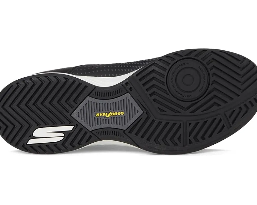 Skechers Pickleball Slip-ins Relaxed Fit: Viper Court Reload