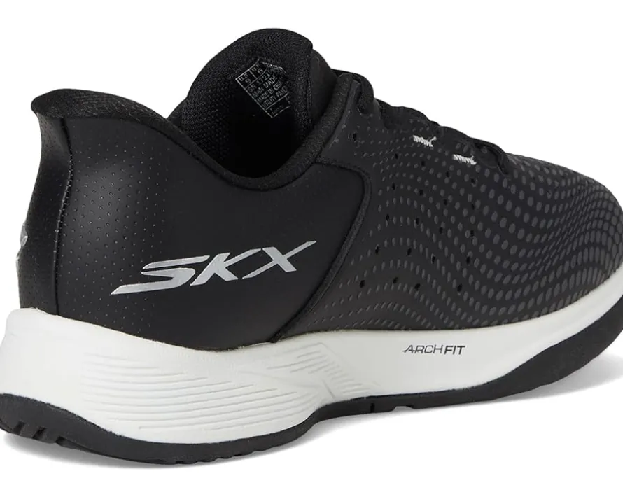 Skechers Pickleball Slip-ins Relaxed Fit: Viper Court Reload