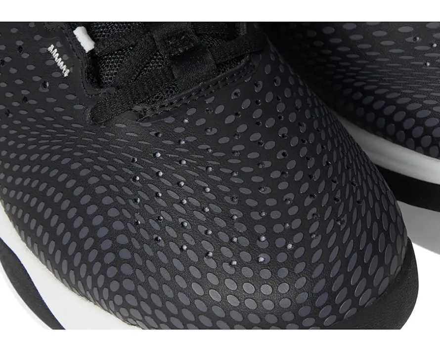 Skechers Pickleball Slip-ins Relaxed Fit: Viper Court Reload