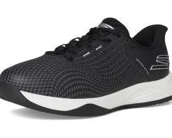 Skechers Pickleball Slip-ins Relaxed Fit: Viper Court Reload