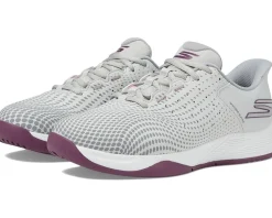 Skechers Pickleball Slip-ins Relaxed Fit: Viper Court Reload