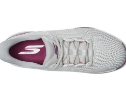 Skechers Pickleball Slip-ins Relaxed Fit: Viper Court Reload