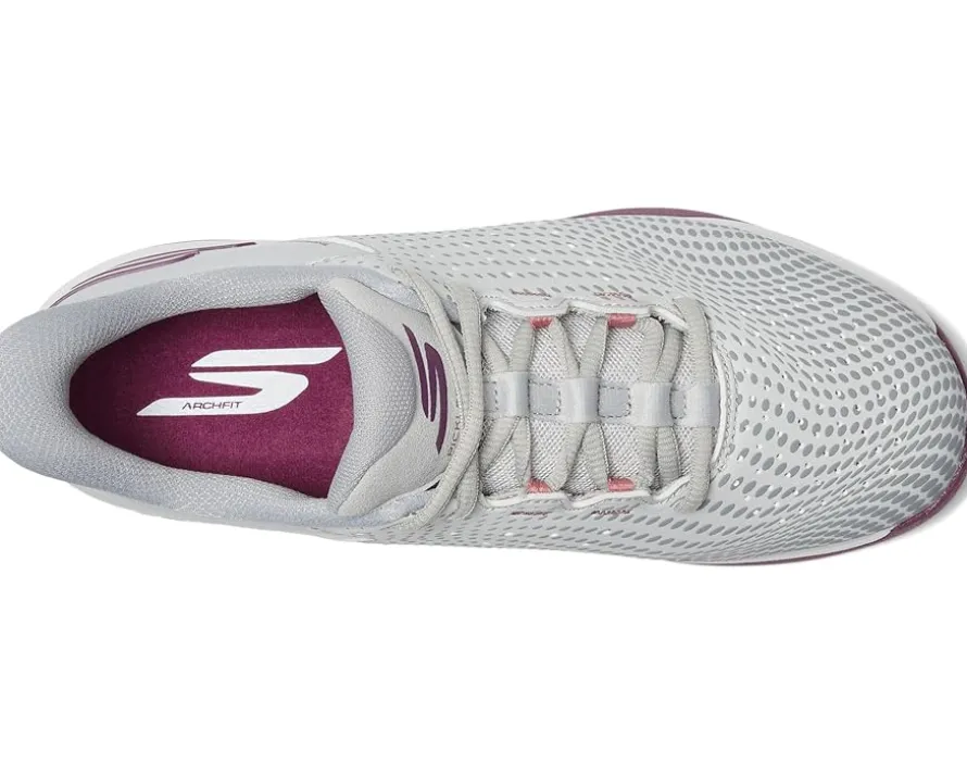Skechers Pickleball Slip-ins Relaxed Fit: Viper Court Reload