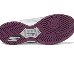Skechers Pickleball Slip-ins Relaxed Fit: Viper Court Reload