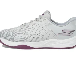 Skechers Pickleball Slip-ins Relaxed Fit: Viper Court Reload