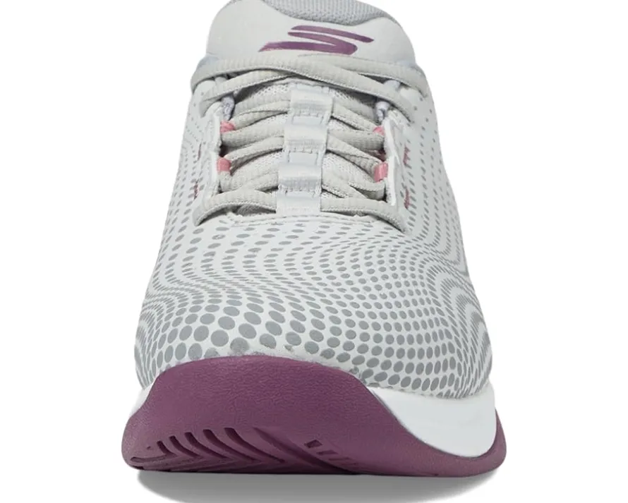 Skechers Pickleball Slip-ins Relaxed Fit: Viper Court Reload