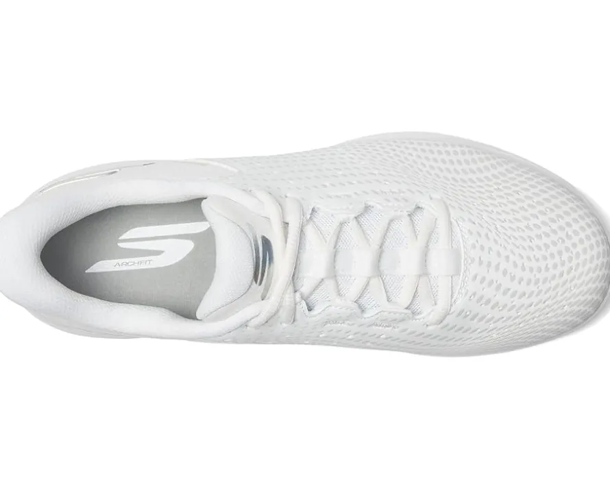 Skechers Pickleball Slip-ins Relaxed Fit: Viper Court Reload