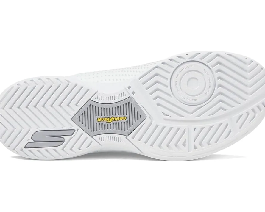 Skechers Pickleball Slip-ins Relaxed Fit: Viper Court Reload