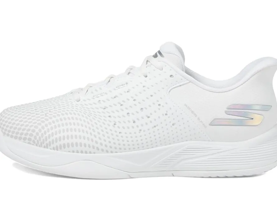 Skechers Pickleball Slip-ins Relaxed Fit: Viper Court Reload