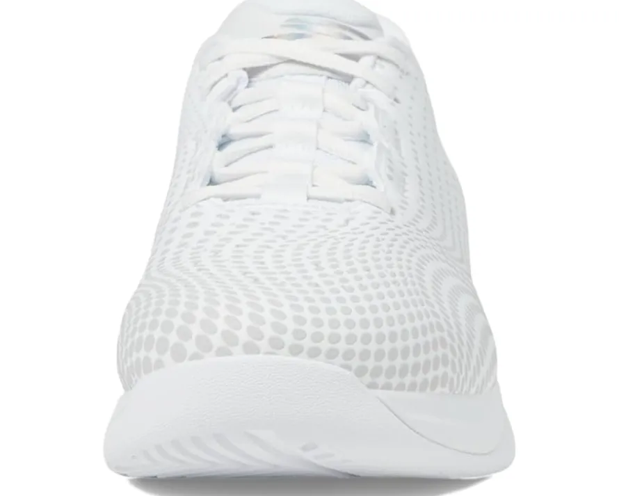 Skechers Pickleball Slip-ins Relaxed Fit: Viper Court Reload