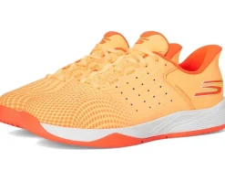 Skechers Pickleball Slip-ins Relaxed Fit: Viper Court Reload