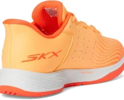 Skechers Pickleball Slip-ins Relaxed Fit: Viper Court Reload