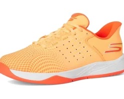 Skechers Pickleball Slip-ins Relaxed Fit: Viper Court Reload
