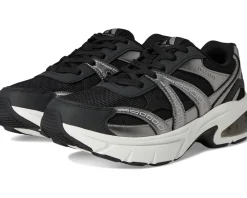 Skechers Shadow - Stellar 90