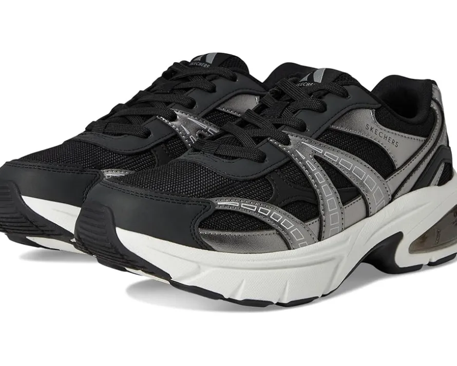 Skechers Shadow - Stellar 90