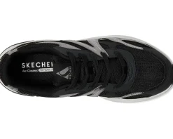 Skechers Shadow - Stellar 90